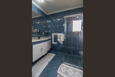 Apartamento para alugar com 229m², 3 quartos e 4 vagasbanheiro social_2