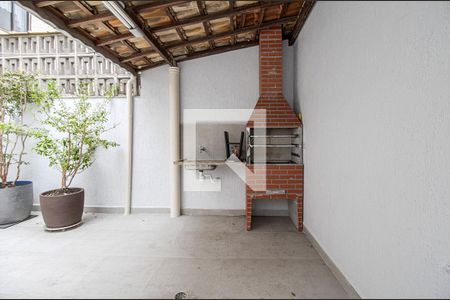 Apartamento para alugar com 229m², 3 quartos e 4 vagaschurrasqueira_1