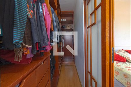 Apartamento para alugar com 229m², 3 quartos e 4 vagascloset suíte_2