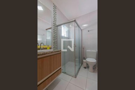 Casa à venda com 150m², 3 quartos e 4 vagas Casa à venda com 150m², 3 quartos e 4 vagasBanheiro Suíte 2