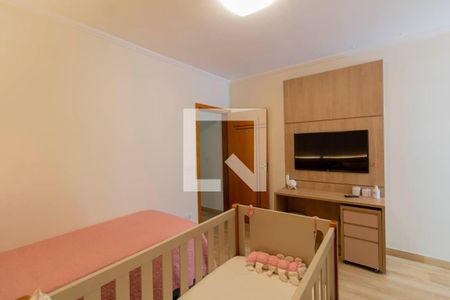 Casa à venda com 150m², 3 quartos e 4 vagas Casa à venda com 150m², 3 quartos e 4 vagasSuíte 2