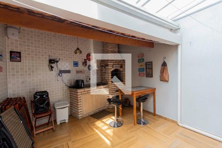 Casa à venda com 150m², 3 quartos e 4 vagas Casa à venda com 150m², 3 quartos e 4 vagasÁrea Gourmet e Churrasqueira