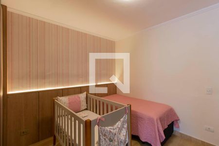 Casa à venda com 150m², 3 quartos e 4 vagas Casa à venda com 150m², 3 quartos e 4 vagasSuíte 2