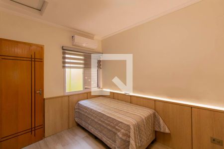 Casa à venda com 150m², 3 quartos e 4 vagas Casa à venda com 150m², 3 quartos e 4 vagasQuarto 1