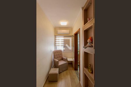 Casa à venda com 150m², 3 quartos e 4 vagas Casa à venda com 150m², 3 quartos e 4 vagasSuíte 2