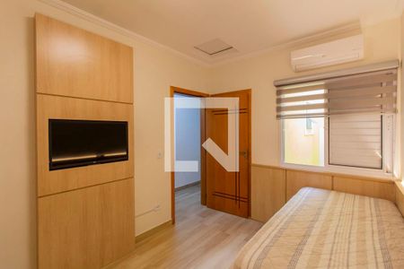 Casa à venda com 150m², 3 quartos e 4 vagas Casa à venda com 150m², 3 quartos e 4 vagasQuarto 1