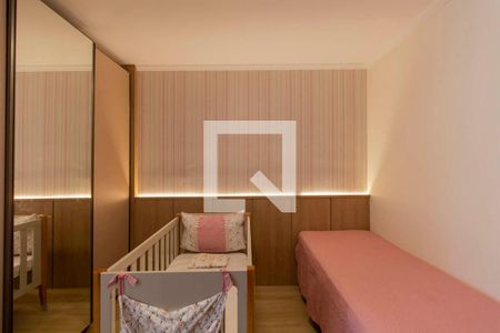 Casa à venda com 150m², 3 quartos e 4 vagas Casa à venda com 150m², 3 quartos e 4 vagasSuíte 2