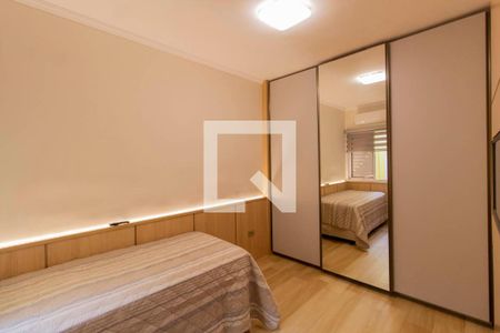 Casa à venda com 150m², 3 quartos e 4 vagas Casa à venda com 150m², 3 quartos e 4 vagasQuarto 1