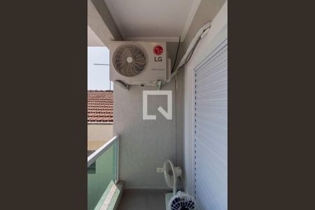 Casa à venda com 150m², 3 quartos e 4 vagas Casa à venda com 150m², 3 quartos e 4 vagasVaranda Suíte 1