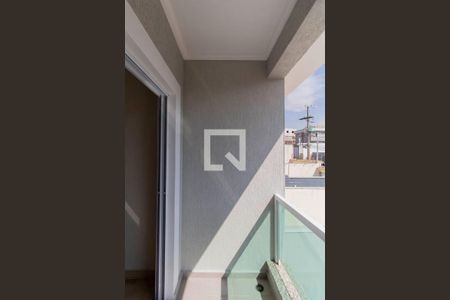 Casa à venda com 150m², 3 quartos e 4 vagas Casa à venda com 150m², 3 quartos e 4 vagasVaranda Suíte 1