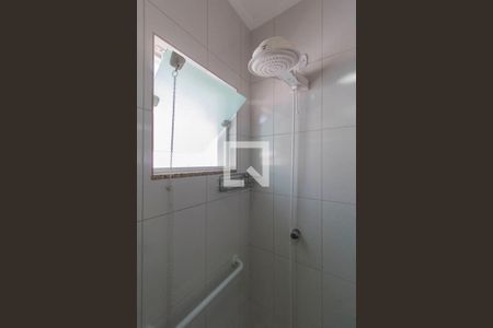 Casa à venda com 150m², 3 quartos e 4 vagas Casa à venda com 150m², 3 quartos e 4 vagasBanheiro Suíte 2