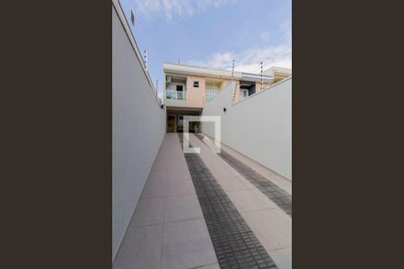 Casa à venda com 150m², 3 quartos e 4 vagas Casa à venda com 150m², 3 quartos e 4 vagasGaragem