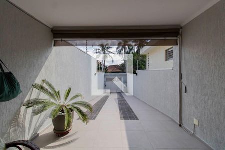 Casa à venda com 150m², 3 quartos e 4 vagas Casa à venda com 150m², 3 quartos e 4 vagasGaragem