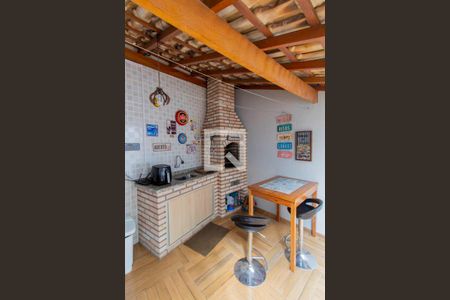 Casa à venda com 150m², 3 quartos e 4 vagas Casa à venda com 150m², 3 quartos e 4 vagasÁrea Gourmet e Churrasqueira