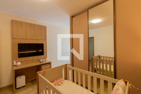 Casa à venda com 150m², 3 quartos e 4 vagas Casa à venda com 150m², 3 quartos e 4 vagasSuíte 2