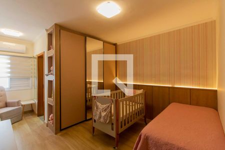 Casa à venda com 150m², 3 quartos e 4 vagas Casa à venda com 150m², 3 quartos e 4 vagasSuíte 2