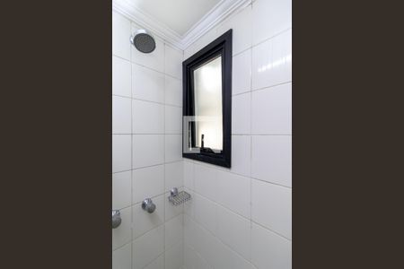 Apartamento à venda com 63m², 3 quartos e 1 vagaBanheiro 2