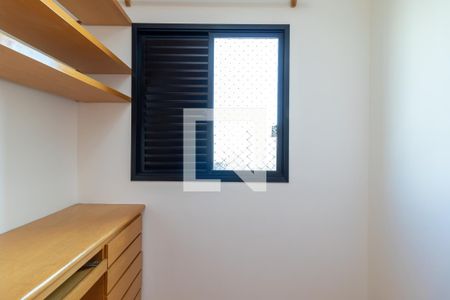 Apartamento à venda com 63m², 3 quartos e 1 vagaQuarto 2