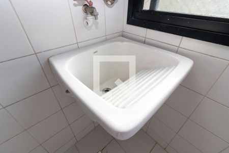 Apartamento à venda com 63m², 3 quartos e 1 vagaÁrea de Serviço