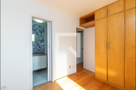 Apartamento à venda com 63m², 3 quartos e 1 vagaSuíte