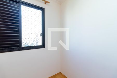 Apartamento à venda com 63m², 3 quartos e 1 vagaQuarto 2
