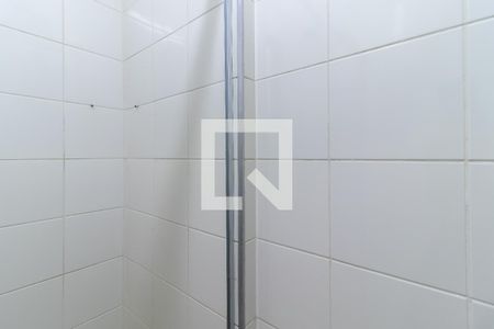 Apartamento à venda com 63m², 3 quartos e 1 vagaBanheiro 2