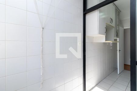 Apartamento à venda com 63m², 3 quartos e 1 vagaÁrea de Serviço