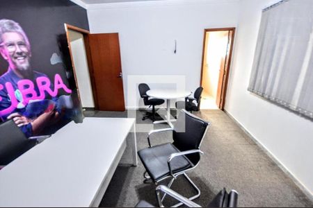 Casa para alugar com 1 quarto, 240m² em Chácara da Barra, Campinas
