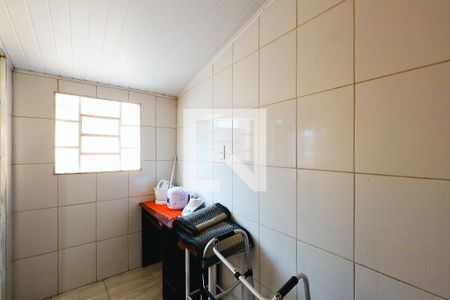 Casa à venda com 243m², 2 quartos e sem vagaDespensa