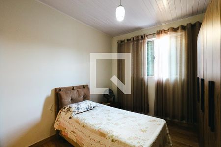 Casa à venda com 243m², 2 quartos e sem vagaQuarto 2