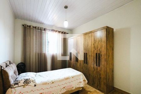 Casa à venda com 243m², 2 quartos e sem vagaQuarto 2