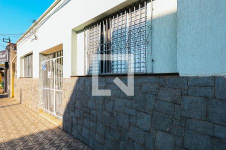 Casa à venda com 243m², 2 quartos e sem vagaFachada