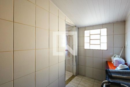 Casa à venda com 243m², 2 quartos e sem vagaDespensa