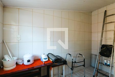 Casa à venda com 243m², 2 quartos e sem vagaDespensa