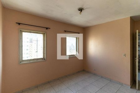 Apartamento para alugar com 38m², 1 quarto e sem vagaQuarto