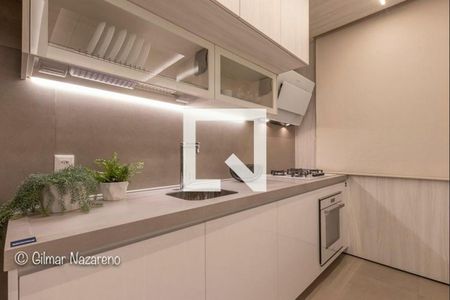 Apartamento à venda com 1 quarto, 56m² em Lourdes, Belo Horizonte