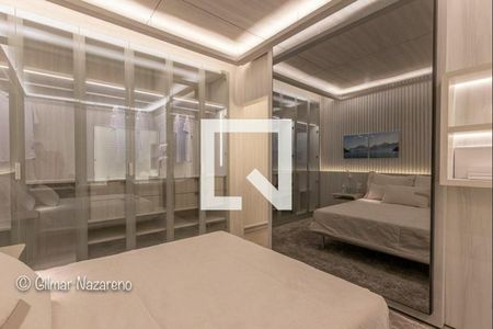 Apartamento à venda com 56m², 1 quarto e 1 vaga