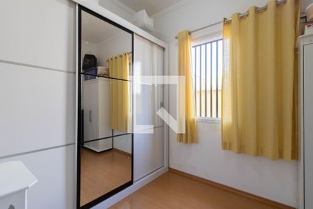 Casa à venda com 107m², 3 quartos e 2 vagasQuarto 2