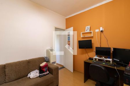 Casa à venda com 107m², 3 quartos e 2 vagasQuarto 1