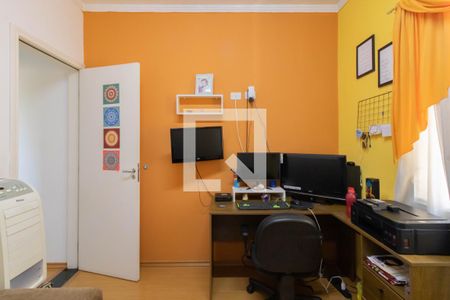 Casa à venda com 107m², 3 quartos e 2 vagasQuarto 1