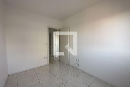 Quarto 1 de apartamento para alugar com 2 quartos, 62m² em Nonoai, Porto Alegre