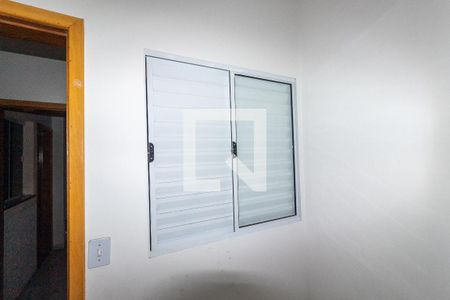 Apartamento à venda com 41m², 2 quartos e sem vagaQuarto 2