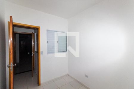 Apartamento à venda com 41m², 2 quartos e sem vagaQuarto 2