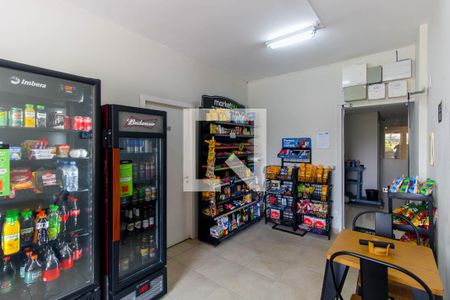 Apartamento à venda com 83m², 3 quartos e 1 vagaMini Mercado