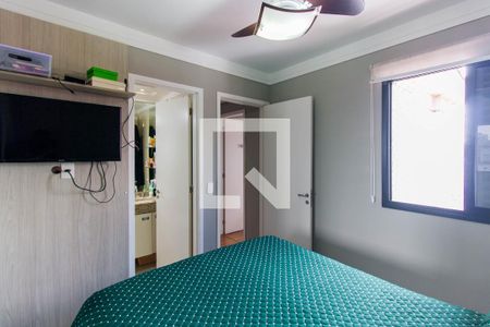 Apartamento à venda com 83m², 3 quartos e 1 vagaSuíte