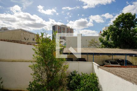 Casa à venda com 227m², 3 quartos e 4 vagas Casa à venda com 227m², 3 quartos e 4 vagasQuarto 2