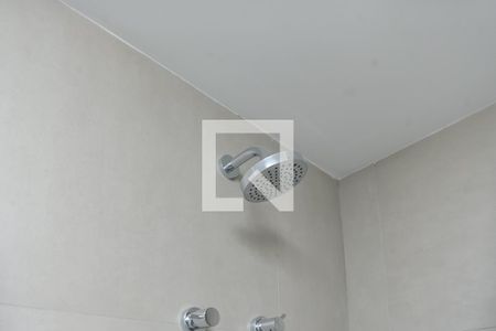 Studio à venda com 23m², 1 quarto e sem vagaBanheiro