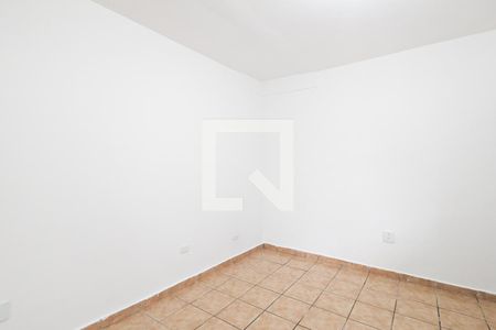 Cozinha de casa para alugar com 1 quarto, 50m² em Taboão, São Bernardo do Campo