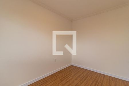 Quarto 1 de apartamento para alugar com 2 quartos, 42m² em Parque Arariba, São Paulo