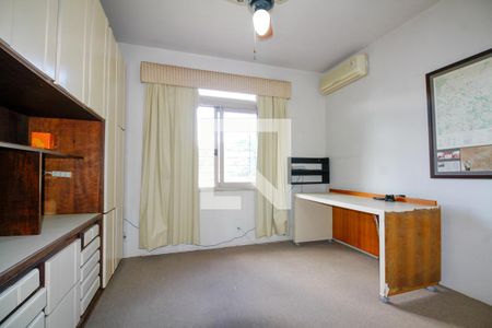 Casa à venda com 235m², 4 quartos e 2 vagasQuarto 2